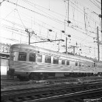 L&N 5-Buf.-Lou.-Obs. "Royal Street"